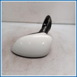 Retrovisore esterno SPECCHIO RETROVISORE | sx. | ant. FIAT Punto Evo