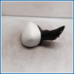 Retrovisore esterno SPECCHIO RETROVISORE | sx. | ant. FIAT Punto Evo