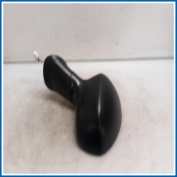 Retrovisore esterno SPECCHIO RETROVISORE | sx. | ant. FIAT Punto Evo