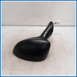 Retrovisore esterno SPECCHIO RETROVISORE | sx. | ant. FIAT Punto Evo