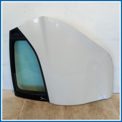 Porta | sx. | post. LANCIA Ypsilon III