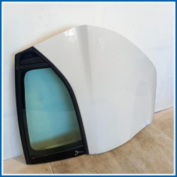 Porta | sx. | post. LANCIA Ypsilon III