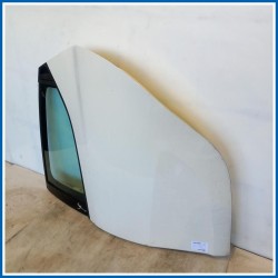 Porta | sx. | post. LANCIA Ypsilon III