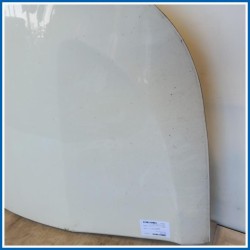 Porta | sx. | post. LANCIA Ypsilon III