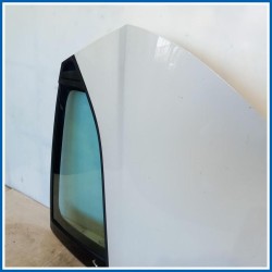 Porta | sx. | post. LANCIA Ypsilon III