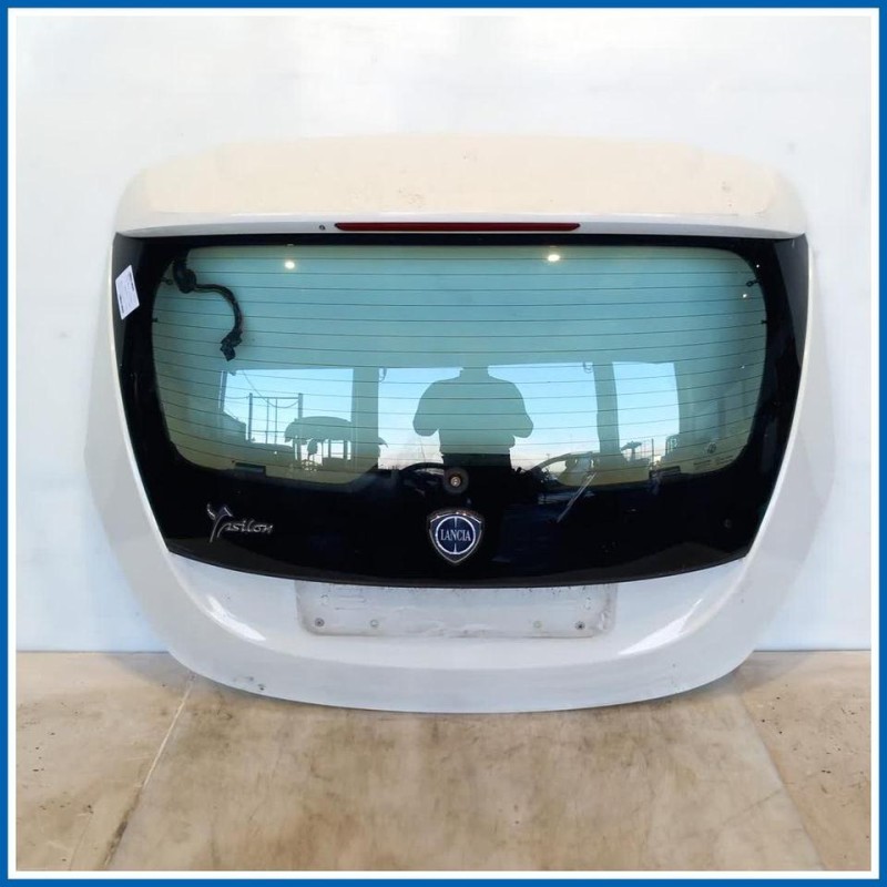 Portello PORTA | post. LANCIA Ypsilon III