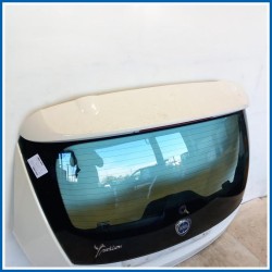 Portello PORTA | post. LANCIA Ypsilon III