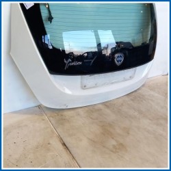 Portello PORTA | post. LANCIA Ypsilon III