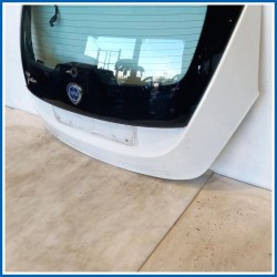 Portello PORTA | post. LANCIA Ypsilon III