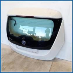 Portello PORTA | post. LANCIA Ypsilon III