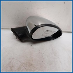 Retrovisore esterno SPECCHIO RETROVISORE | dx. | ant. FIAT Punto Evo