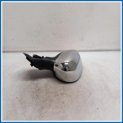 Retrovisore esterno SPECCHIO RETROVISORE | dx. | ant. FIAT Punto Evo