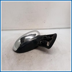 Retrovisore esterno SPECCHIO RETROVISORE | dx. | ant. FIAT Punto Evo
