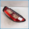 Fanale FANALE POSTERIORE | sx. | post. FIAT Punto Evo
