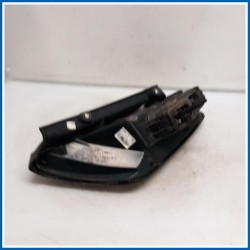 Fanale FANALE POSTERIORE | sx. | post. FIAT Punto Evo