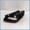 Fanale FANALE POSTERIORE | sx. | post. FIAT Punto Evo