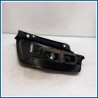 Fanale FANALE POSTERIORE | sx. | post. FIAT Punto Evo