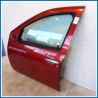 Porta . | sx. | ant. DACIA Sandero Stepway I