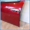 Porta . | sx. | ant. DACIA Sandero Stepway I