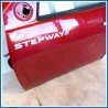 Porta . | sx. | ant. DACIA Sandero Stepway I