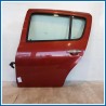 Porta . | sx. | post. DACIA Sandero Stepway I