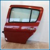 Porta . | sx. | post. DACIA Sandero Stepway I