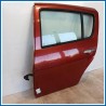 Porta . | sx. | post. DACIA Sandero Stepway I