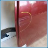 Porta . | sx. | post. DACIA Sandero Stepway I