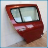Porta . | dx. | post. DACIA Sandero Stepway I
