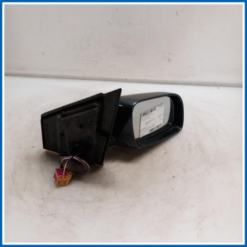 Retrovisore esterno . | dx. | ant. VOLKSWAGEN Polo IV