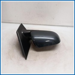 Retrovisore esterno . | dx. | ant. VOLKSWAGEN Polo IV