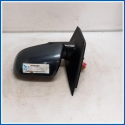 Retrovisore esterno . | sx. | ant. VOLKSWAGEN Polo IV