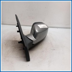 Retrovisore esterno CORPS RET.EXT G | sx. | ant. RENAULT Clio III