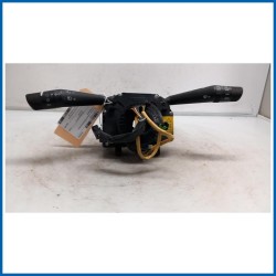Devioguida completo DEVIOGUIDASGANCIO FIAT Punto III