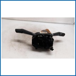 Devioguida completo DEVIOGUIDASGANCIO FIAT Punto III