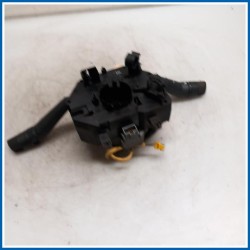 Devioguida completo DEVIOGUIDASGANCIO FIAT Punto III
