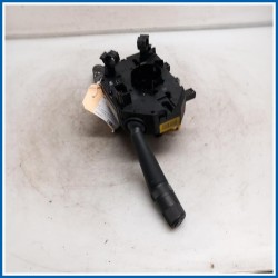 Devioguida completo DEVIOGUIDASGANCIO FIAT Punto III