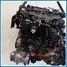 Motore semicompleto MOTORE TOYOTA Yaris Cross