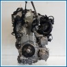 Motore semicompleto MOTORE TOYOTA Yaris Cross