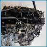 Motore semicompleto MOTORE TOYOTA Yaris Cross