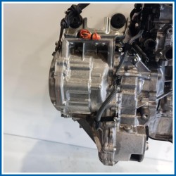 Cambio CAMBIO IBRIDO TOYOTA Yaris Cross