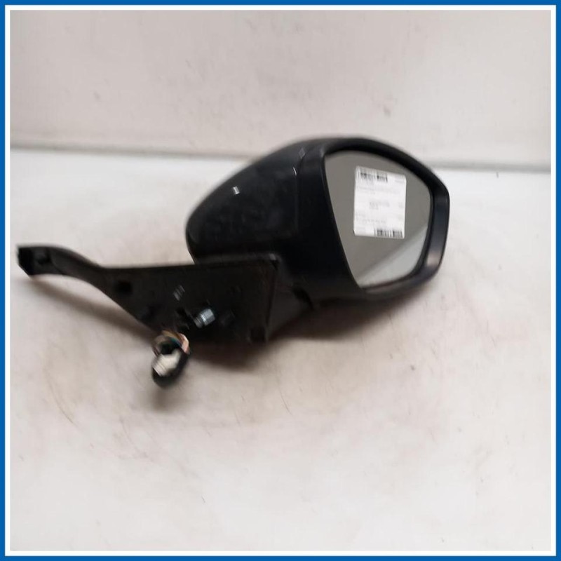 Retrovisore esterno RETROVISORE EXT | dx. | ant. PEUGEOT 208 I