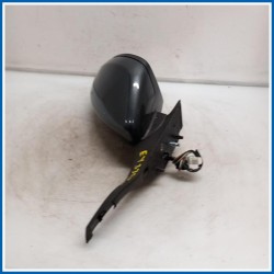 Retrovisore esterno RETROVISORE EXT | dx. | ant. PEUGEOT 208 I