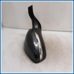 Retrovisore esterno RETROVISORE EXT | dx. | ant. PEUGEOT 208 I