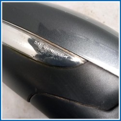 Retrovisore esterno RETROVISORE EXT | dx. | ant. PEUGEOT 208 I