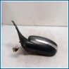 Retrovisore esterno RETROVISORE EXT | sx. | ant. PEUGEOT 208 I