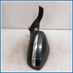 Retrovisore esterno RETROVISORE EXT | sx. | ant. PEUGEOT 208 I