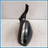 Retrovisore esterno RETROVISORE EXT | sx. | ant. PEUGEOT 208 I