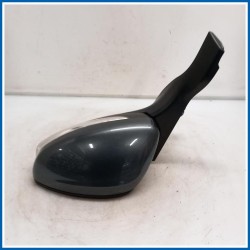 Retrovisore esterno RETROVISORE EXT | sx. | ant. PEUGEOT 208 I