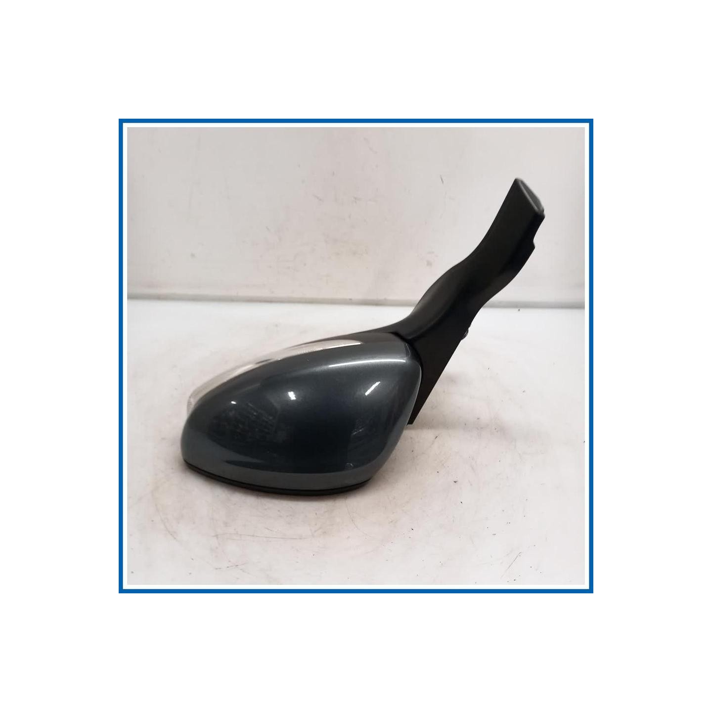 Retrovisore esterno RETROVISORE EXT | sx. | ant. PEUGEOT 208 I